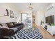 16 Tiara Street, Lightsview SA 5085
