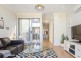 16 Tiara Street, Lightsview SA 5085