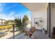 16 Tiara Street, Lightsview SA 5085