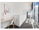 16 Tiara Street, Lightsview SA 5085