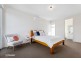 16 Tiara Street, Lightsview SA 5085