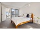 16 Tiara Street, Lightsview SA 5085