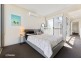 16 Tiara Street, Lightsview SA 5085