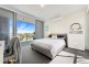 16 Tiara Street, Lightsview SA 5085