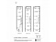 16 Tiara Street, Lightsview SA 5085 Floorplan