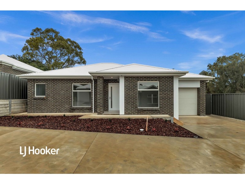 2/185A States Road, Morphett Vale SA 5162
