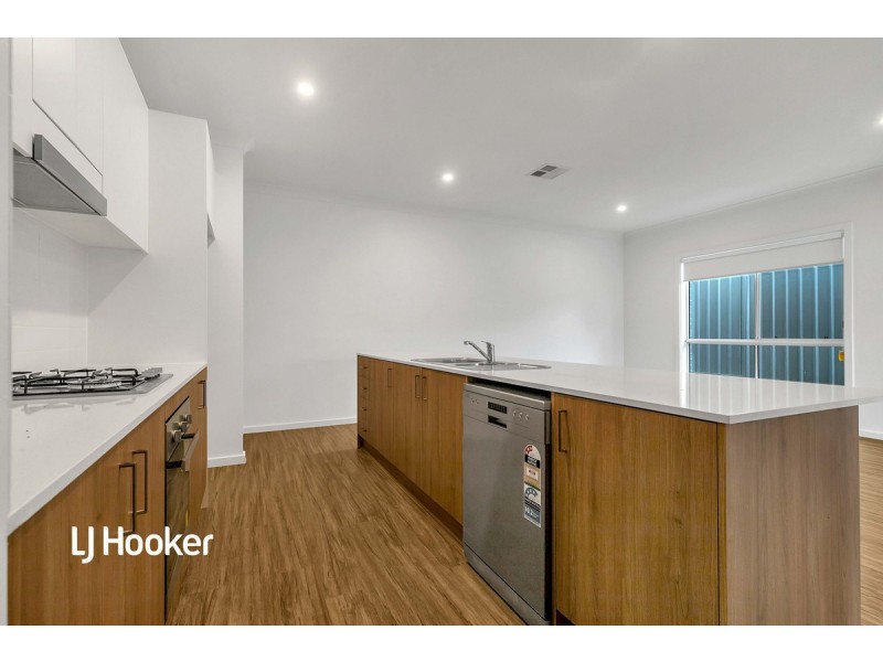 2/185A States Road, Morphett Vale SA 5162