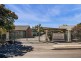 8/12 Ashbrook Avenue, Payneham SA 5070