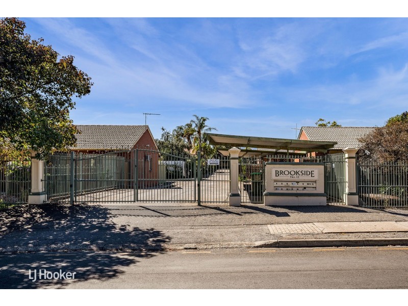 8/12 Ashbrook Avenue, Payneham SA 5070