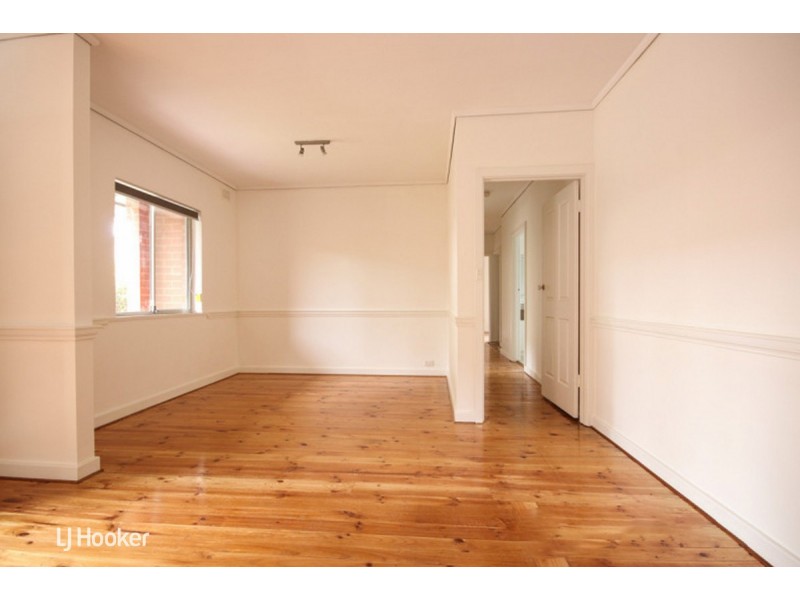 8/12 Ashbrook Avenue, Payneham SA 5070