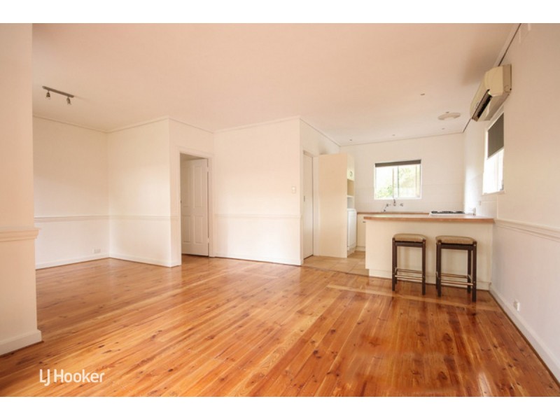 8/12 Ashbrook Avenue, Payneham SA 5070