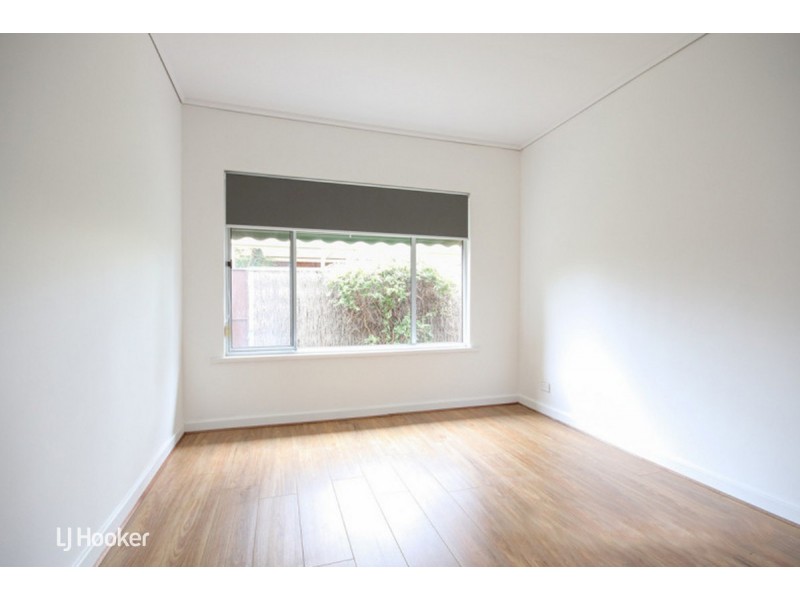8/12 Ashbrook Avenue, Payneham SA 5070