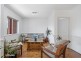 8/12 Ashbrook Avenue, Payneham SA 5070
