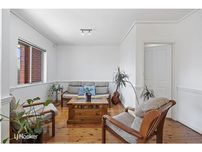 8/12 Ashbrook Avenue, Payneham SA 5070