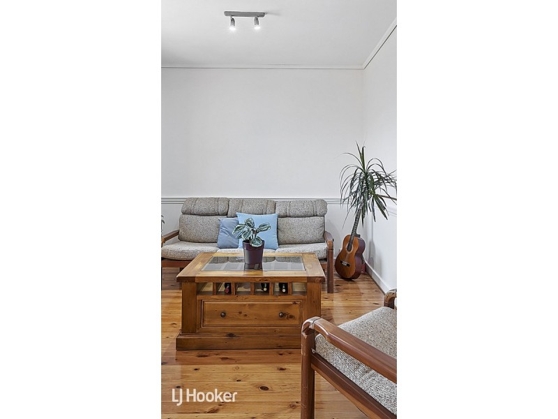 8/12 Ashbrook Avenue, Payneham SA 5070
