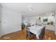 8/12 Ashbrook Avenue, Payneham SA 5070