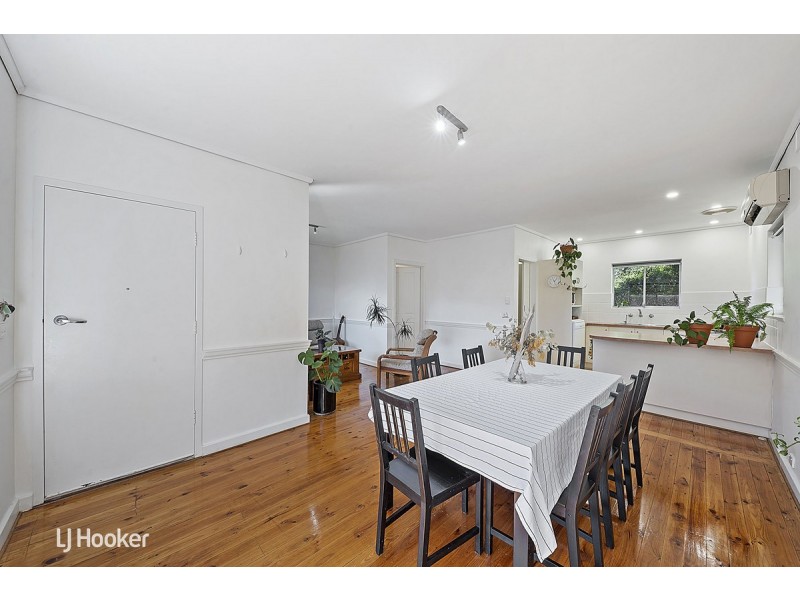 8/12 Ashbrook Avenue, Payneham SA 5070