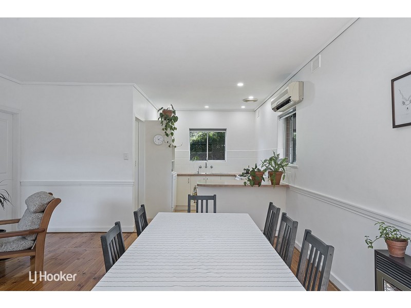 8/12 Ashbrook Avenue, Payneham SA 5070
