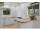 8/12 Ashbrook Avenue, Payneham SA 5070