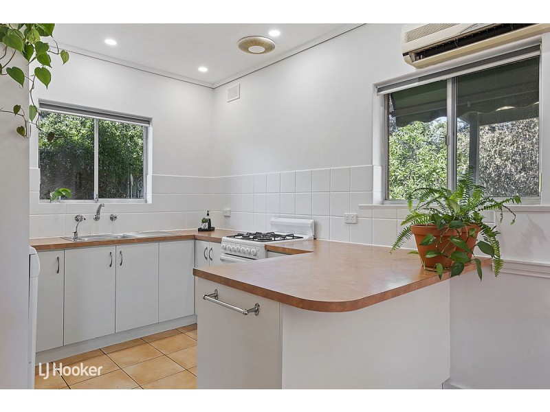 8/12 Ashbrook Avenue, Payneham SA 5070