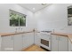 8/12 Ashbrook Avenue, Payneham SA 5070