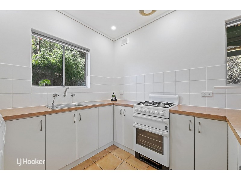 8/12 Ashbrook Avenue, Payneham SA 5070