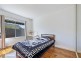 8/12 Ashbrook Avenue, Payneham SA 5070