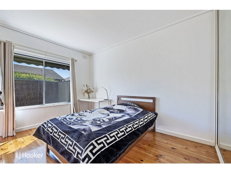 8/12 Ashbrook Avenue, Payneham SA 5070