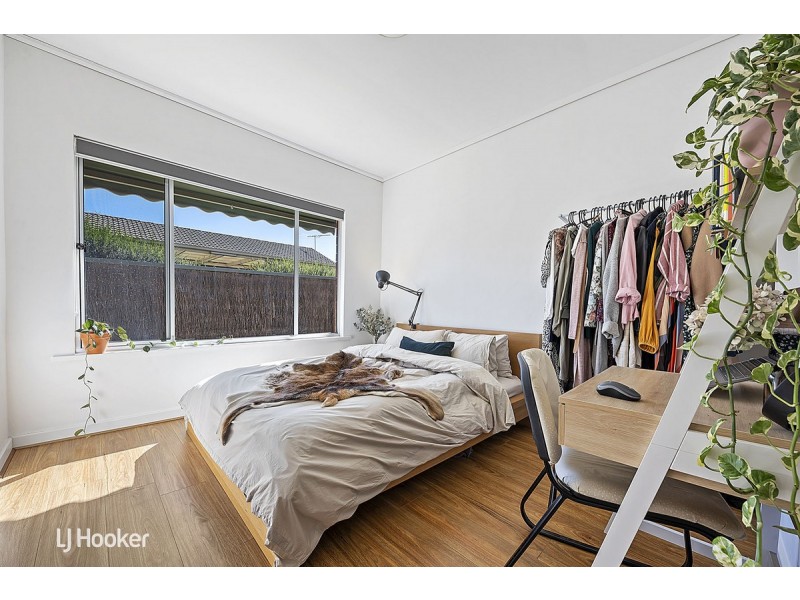 8/12 Ashbrook Avenue, Payneham SA 5070