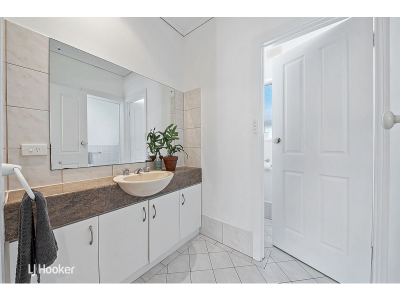 8/12 Ashbrook Avenue, Payneham SA 5070