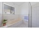 8/12 Ashbrook Avenue, Payneham SA 5070