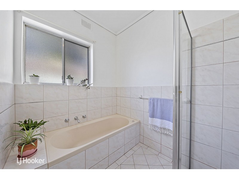 8/12 Ashbrook Avenue, Payneham SA 5070