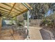 8/12 Ashbrook Avenue, Payneham SA 5070