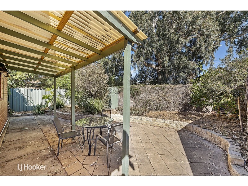 8/12 Ashbrook Avenue, Payneham SA 5070