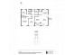 8/12 Ashbrook Avenue, Payneham SA 5070 Floorplan