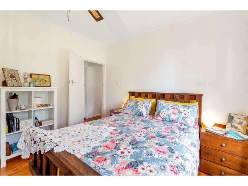 4/6 Byron Street, Glenelg SA 5045