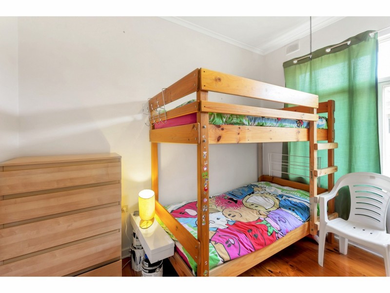 4/6 Byron Street, Glenelg SA 5045