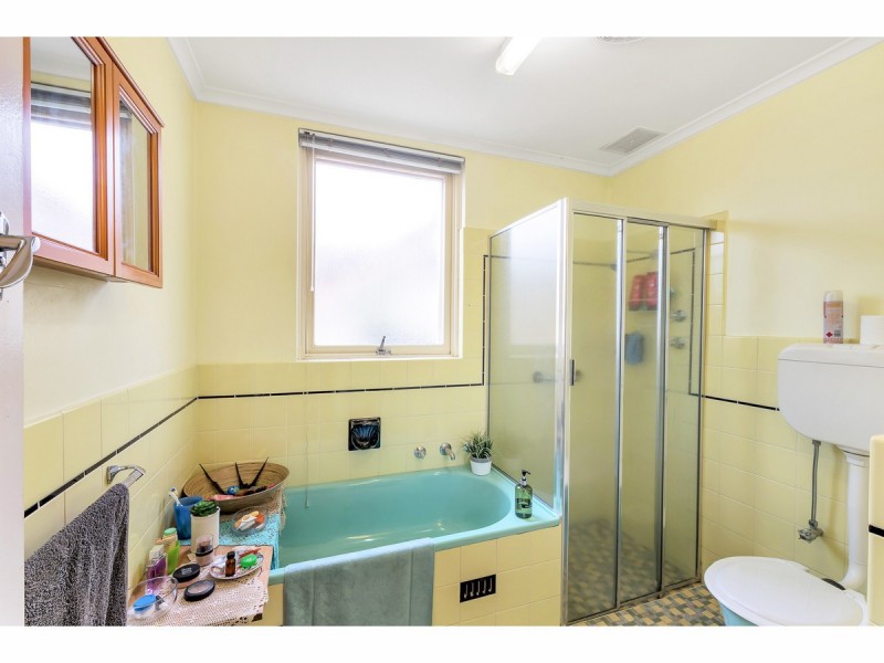 4/6 Byron Street, Glenelg SA 5045