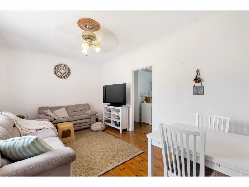 4/6 Byron Street, Glenelg SA 5045