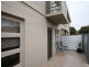 2/38 Mitchell Street, Millswood SA 5034