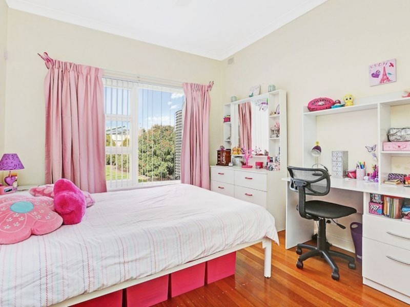 12 Stewart Street, Hectorville SA 5073