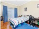 12 Stewart Street, Hectorville SA 5073