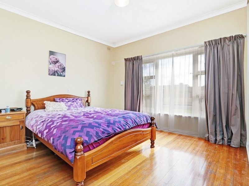 12 Stewart Street, Hectorville SA 5073