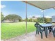 12 Stewart Street, Hectorville SA 5073