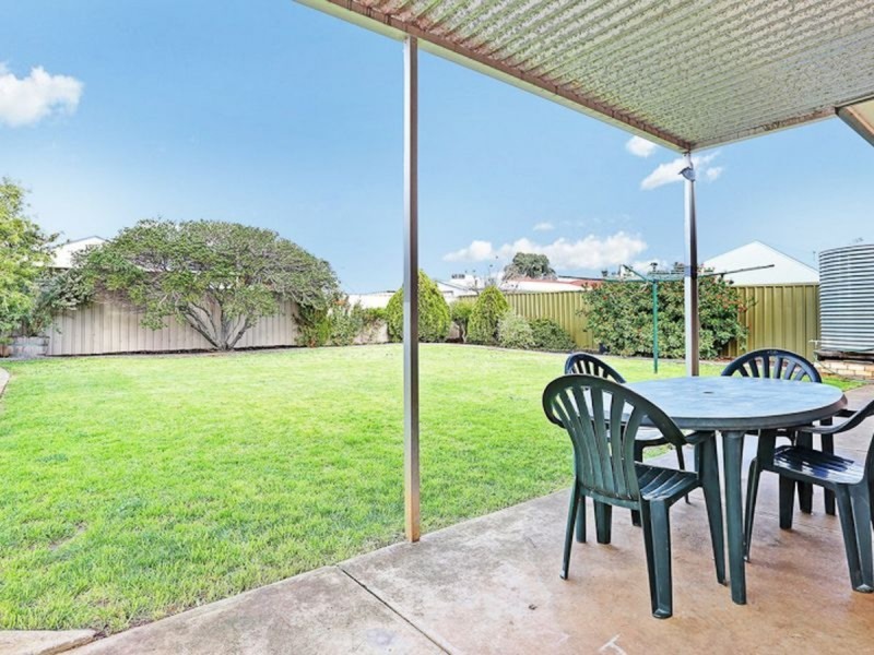 12 Stewart Street, Hectorville SA 5073