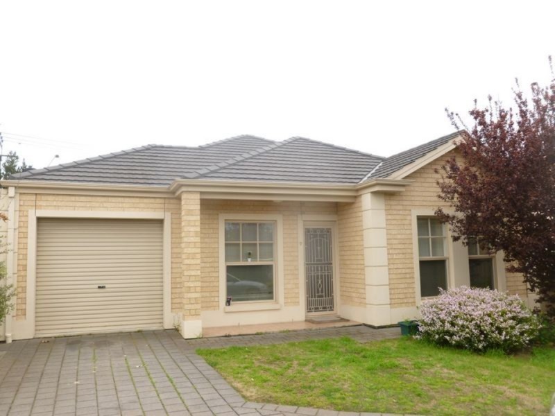 7/13-17 Avoca Terrace, Dernancourt SA 5075