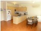 7/13-17 Avoca Terrace, Dernancourt SA 5075