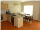 7/13-17 Avoca Terrace, Dernancourt SA 5075