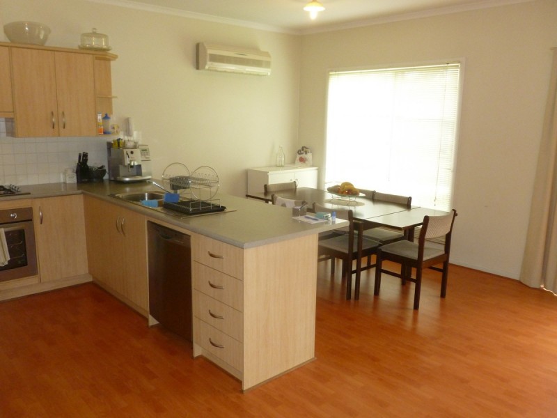 7/13-17 Avoca Terrace, Dernancourt SA 5075