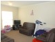 7/13-17 Avoca Terrace, Dernancourt SA 5075